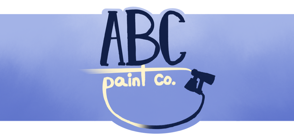 ABC Paint Co
